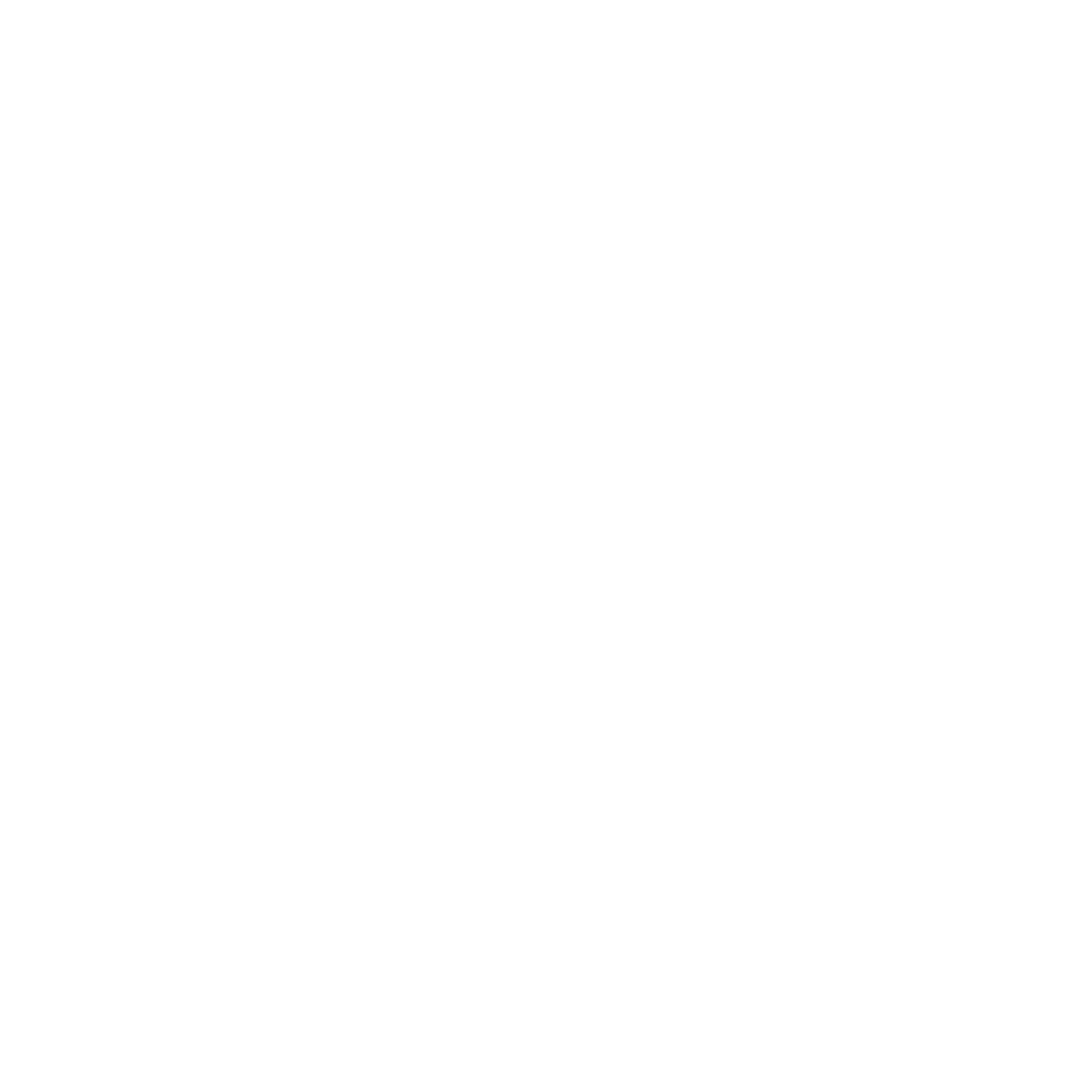 ValorAM Solución en procesos